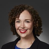 Camille Bradley, MD - Healthcare Provider