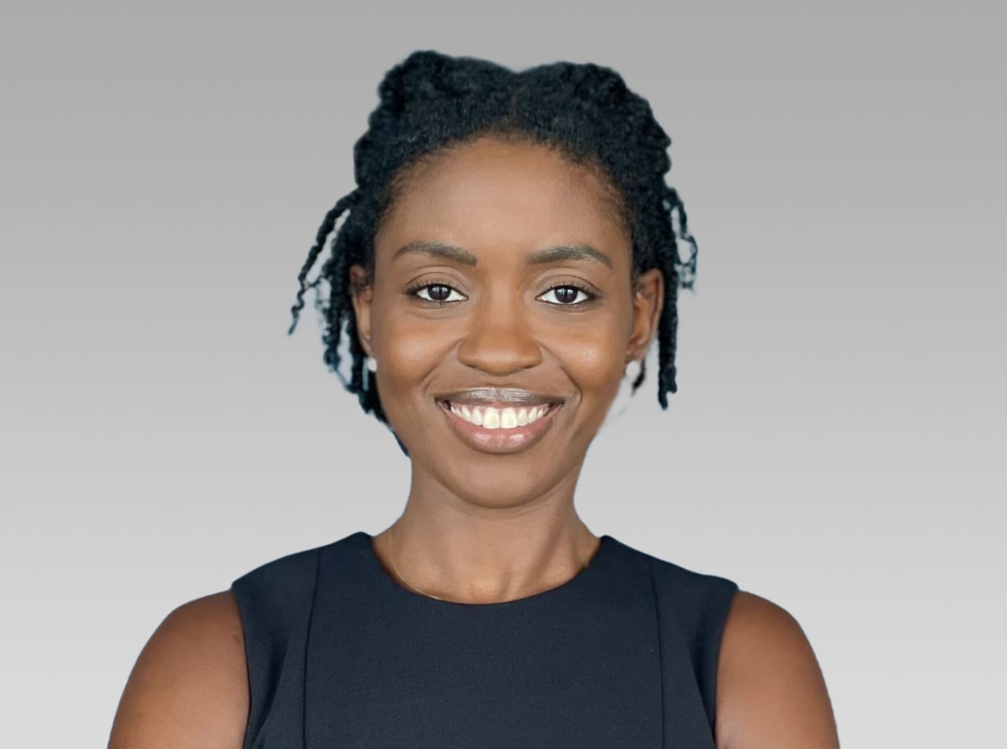 Abiola O Amure, FNP - Healthcare Provider