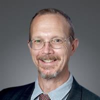 Paul Michael West, MD - Healthcare Provider