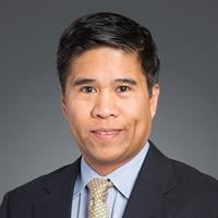 Troy Constant Avendanio, MD - Healthcare Provider