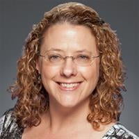 Marcy Willard Long, PA - Healthcare Provider