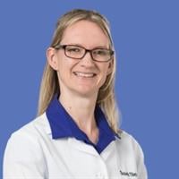 Elisabeth Anne Tilleros, MD - Healthcare Provider