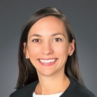 Amaryllis Maria Elpida Arraut, MD - Healthcare Provider