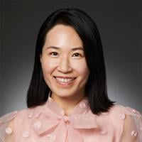 Francy Yi-Hsuan Shu, MD - Healthcare Provider
