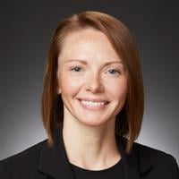 Jamie Klugiewicz, Psy.D. - Healthcare Provider