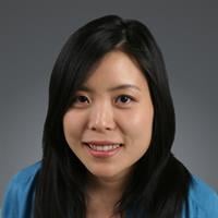 Linda Sanghee Bang, MD - Healthcare Provider