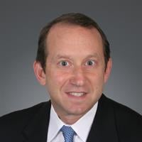 Joshua kory bien, md