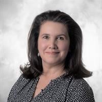 Staci Renee Reese, PA - Healthcare Provider