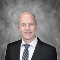 Floyd Watson, MD - Healthcare Provider