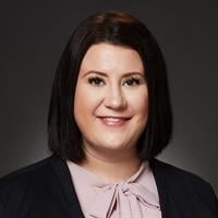 Andrea Fowler Weisbruch, FNP - Healthcare Provider