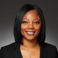 Maya Brent, PA-C - Healthcare Provider