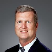 Richard Charles Frazee, MD - Healthcare Provider