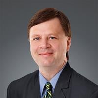 John Wiprud, MD - Healthcare Provider