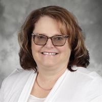 Michelle Lynn Richey, FNP - Healthcare Provider