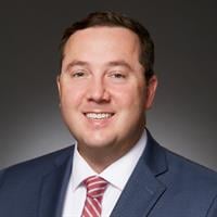 Brandon Hunter Cherry, DO, PhD - Healthcare Provider