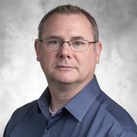 Shane Lambert, FNP - Healthcare Provider