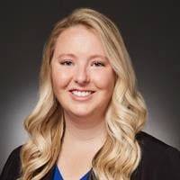 Lauren Alexander, FNP - Healthcare Provider