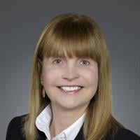 Yvonne M Coyle, MD - Healthcare Provider