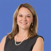 Ruby Elizabeth Kassanoff, MD - Healthcare Provider