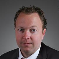 Brent Thomas Alford, MD - Healthcare Provider