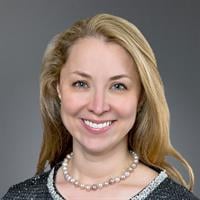 Cathryn Johnson Shaw, MD - Healthcare Provider