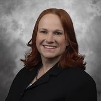 Jen Murillo, DO - Healthcare Provider