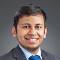Fahim Choudhury, MD - Healthcare Provider