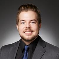 Bishop Magehee, PA-C - Healthcare Provider