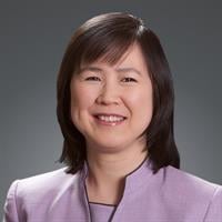 Jun Chen, MD - Healthcare Provider