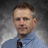 Adam Stephen Johnson, MD - Healthcare Provider