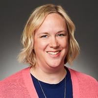 Ryann Samsel, PA-C - Healthcare Provider