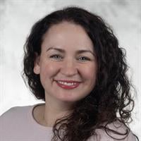 Tatum J Bohls, PA-C - Healthcare Provider