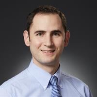 Pablo Andres Wunderlich Padilla, MD - Healthcare Provider