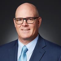 Darren Lewis Nelson, MD - Healthcare Provider