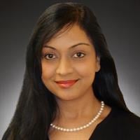 Deepika Gopal, MD - Healthcare Provider