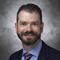 Jack Leigh Eidson, MD - Healthcare Provider