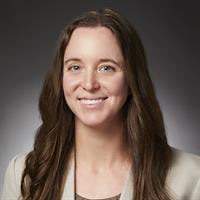 Elizabeth Claire Rogers, MD - Healthcare Provider