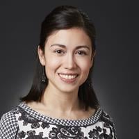 Stephanie Pagan Watabe, MD - Healthcare Provider