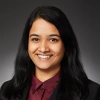 Anusha Mittapalli, MD