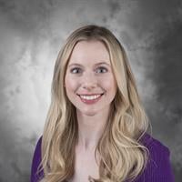 Victoria Pamela Davis, PA - Healthcare Provider