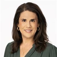 Rachel Nicole Dahl, AGACNP - Healthcare Provider