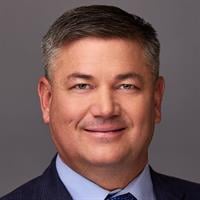 Eric Scott Wieser, MD - Healthcare Provider