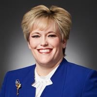 Victoria Elizabeth Wahlenmaier, FNP - Healthcare Provider