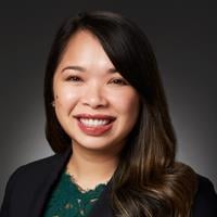 Tuyet Pham, MD - Healthcare Provider