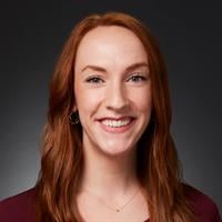 Marisa Elise Olsen, PA - Healthcare Provider