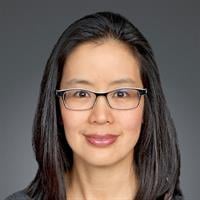 Wendy Lynn Wong, MD