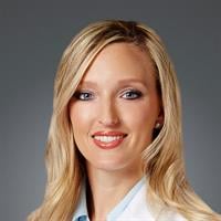 Kassidy Rico, PA-C - Healthcare Provider