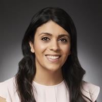 Noor Alaina, FNP - Healthcare Provider