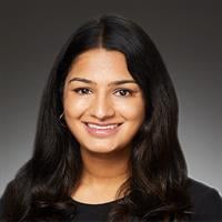 Pooja Khatiwada, MD - Healthcare Provider