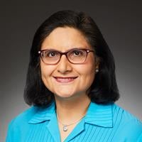 Kamna Kapil, MD - Healthcare Provider